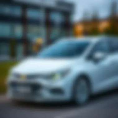 Magnificent Метки ГРМ на Chevrolet Cruze: Полное руководство