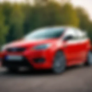 Magnificent ΠΠΈΠ³Π°Π΅Ρ ΡΠ΅ΠΊ Π½Π° Ford Focus 2: ΠΠΎΠ½ΠΈΠΌΠ°Π½ΠΈΠ΅ ΠΈ Π£ΡΡΡΠ°Π½Π΅Π½ΠΈΠ΅ ΠΡΠΎΠ±Π»Π΅ΠΌ Magnificent ΠΠΈΠ³Π°Π΅Ρ ΡΠ΅ΠΊ Π½Π° Ford Focus 2: ΠΠΎΠ½ΠΈΠΌΠ°Π½ΠΈΠ΅ ΠΈ Π£ΡΡΡΠ°Π½Π΅Π½ΠΈΠ΅ ΠΡΠΎΠ±Π»Π΅ΠΌ