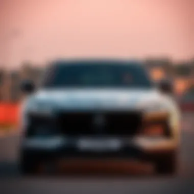 Magnificent Митсубиси Аутлендер 2021 года: подробный анализ