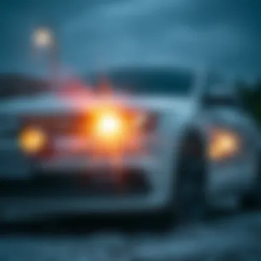 Magnificent Мотор стеклоочистителя Jetta 6: Полное руководство