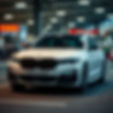 Magnificent Насос гур Нива Шевроле ZF: полное руководство