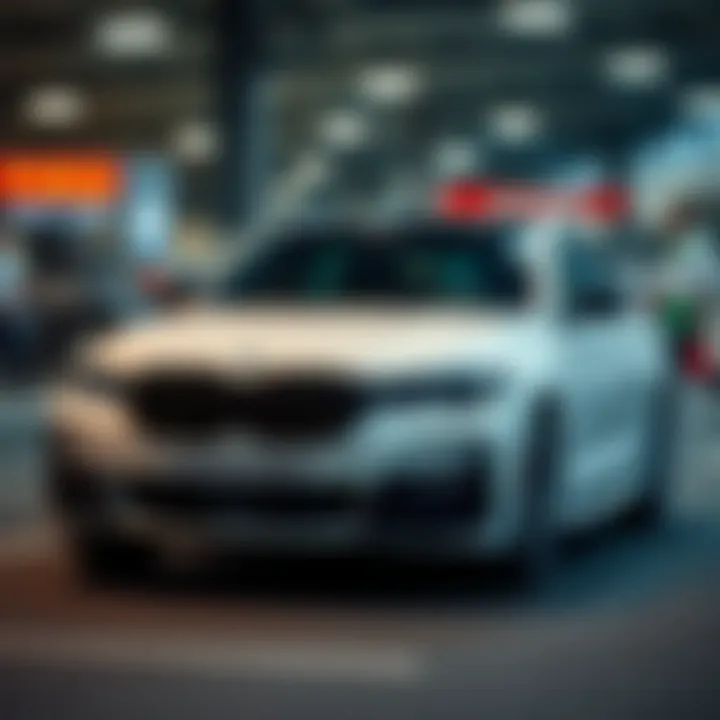 Magnificent Насос гур Нива Шевроле ZF: полное руководство