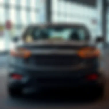 Magnificent Не работает обогрев заднего стекла Ford Mondeo 3: причины и решения