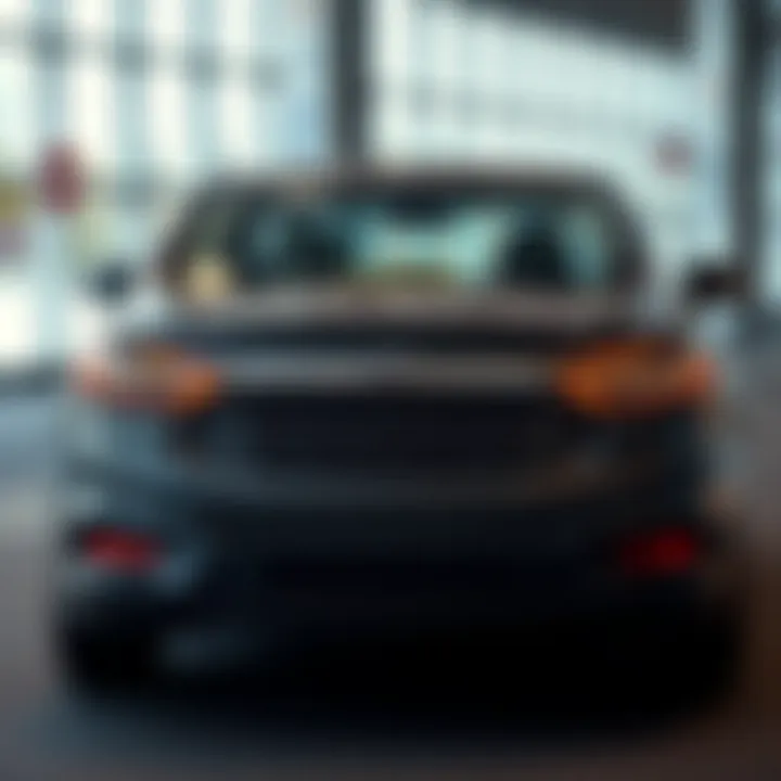 Magnificent Не работает обогрев заднего стекла Ford Mondeo 3: причины и решения