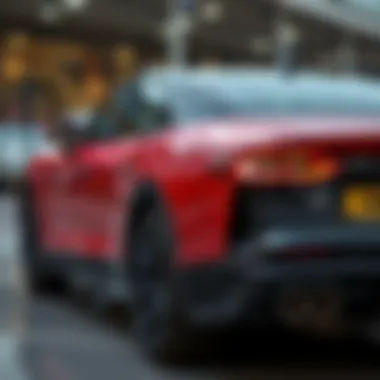 Magnificent Не работает обогрев заднего стекла Солярис: проблемы и решения