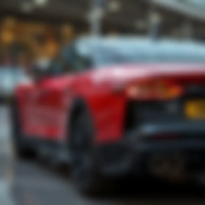 Magnificent Не работает обогрев заднего стекла Солярис: проблемы и решения