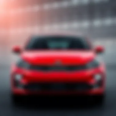 Magnificent Не работает подогрев сидений на Kia Rio 3: причины и решения Magnificent Не работает подогрев сидений на Kia Rio 3: причины и решения