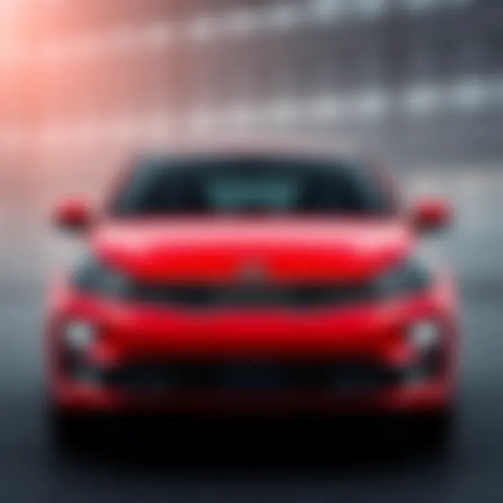 Magnificent Не работает подогрев сидений на Kia Rio 3: причины и решения Magnificent Не работает подогрев сидений на Kia Rio 3: причины и решения