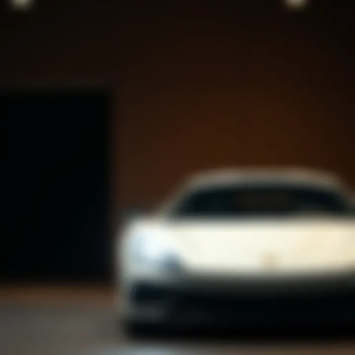 Magnificent Не тянет двигатель: причины и решения