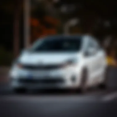 Magnificent Не заводится Kia Rio: причины и решения Magnificent Не заводится Kia Rio: причины и решения