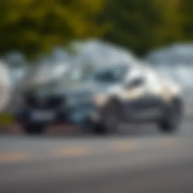 Magnificent ΠΠ΅ Π·Π°Π²ΠΎΠ΄ΠΈΡΡΡ Mazda 6 GG: ΠΡΠΈΡΠΈΠ½Ρ ΠΈ Π Π΅ΡΠ΅Π½ΠΈΡ Magnificent ΠΠ΅ Π·Π°Π²ΠΎΠ΄ΠΈΡΡΡ Mazda 6 GG: ΠΡΠΈΡΠΈΠ½Ρ ΠΈ Π Π΅ΡΠ΅Π½ΠΈΡ