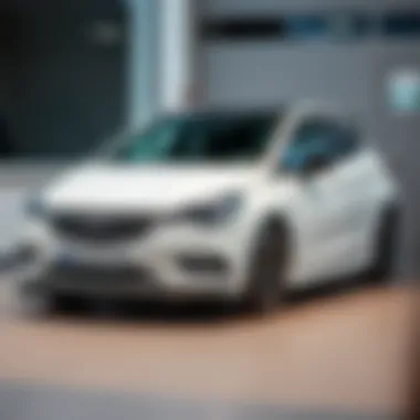 Magnificent ΠΠ±Π·ΠΎΡ Π΄ΠΈΡΠΊΠΎΠ² Π΄Π»Ρ Opel Astra H Magnificent ΠΠ±Π·ΠΎΡ Π΄ΠΈΡΠΊΠΎΠ² Π΄Π»Ρ Opel Astra H