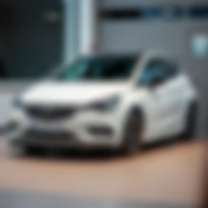 Magnificent ΠΠ±Π·ΠΎΡ Π΄ΠΈΡΠΊΠΎΠ² Π΄Π»Ρ Opel Astra H Magnificent ΠΠ±Π·ΠΎΡ Π΄ΠΈΡΠΊΠΎΠ² Π΄Π»Ρ Opel Astra H