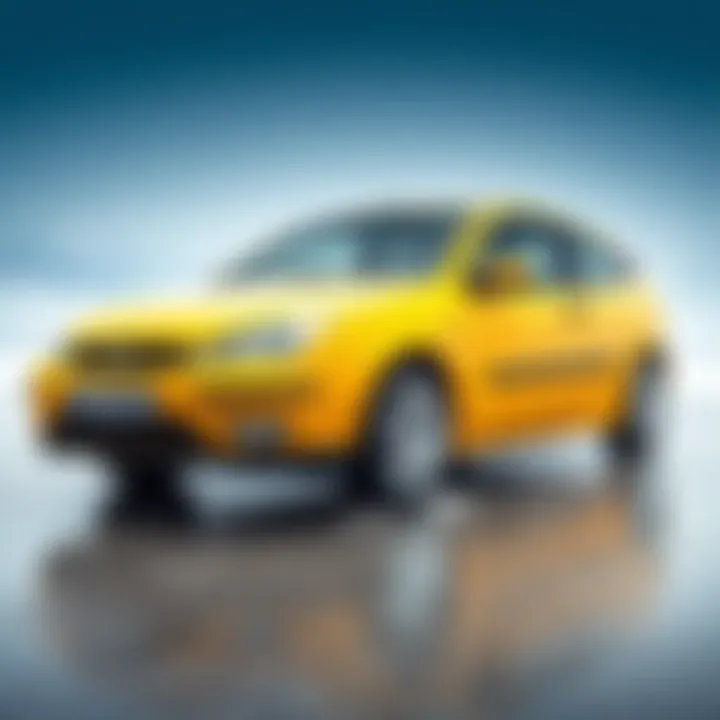 Magnificent Обзор Ford Focus 1.8 Zetec 2004 года