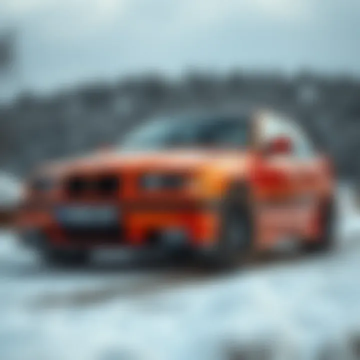 Magnificent ΠΠ±Π·ΠΎΡ ΠΠ°Π·Π΄Π° 3 1998 Π³ΠΎΠ΄Π°: ΠΠΈΠ·Π°ΠΉΠ½, Π’Π΅Ρ
Π½ΠΈΡΠ΅ΡΠΊΠΈΠ΅ Π₯Π°ΡΠ°ΠΊΡΠ΅ΡΠΈΡΡΠΈΠΊΠΈ ΠΈ Π Π΅ΠΌΠΎΠ½Ρ Magnificent ΠΠ±Π·ΠΎΡ ΠΠ°Π·Π΄Π° 3 1998 Π³ΠΎΠ΄Π°: ΠΠΈΠ·Π°ΠΉΠ½, Π’Π΅Ρ
Π½ΠΈΡΠ΅ΡΠΊΠΈΠ΅ Π₯Π°ΡΠ°ΠΊΡΠ΅ΡΠΈΡΡΠΈΠΊΠΈ ΠΈ Π Π΅ΠΌΠΎΠ½Ρ