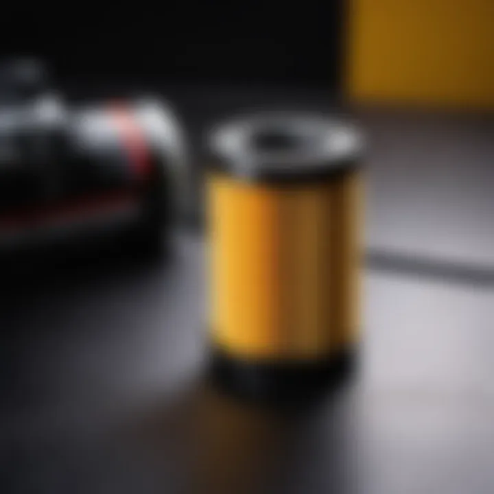 Magnificent Oil Filter Replacement for RAV4: A Comprehensive Guide