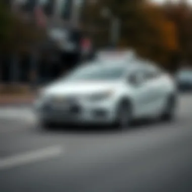 Magnificent Ошибка P0011 на Chevrolet Cruze 1.8 с автоматической трансмиссией Magnificent Ошибка P0011 на Chevrolet Cruze 1.8 с автоматической трансмиссией