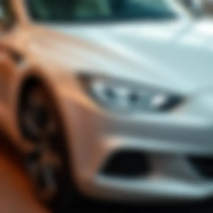 Magnificent Ошибка P0170 на автомобилях Opel: полное руководство Magnificent Ошибка P0170 на автомобилях Opel: полное руководство