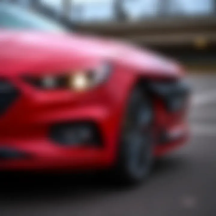Magnificent Ошибка U0009 70 в Opel Astra: Причи