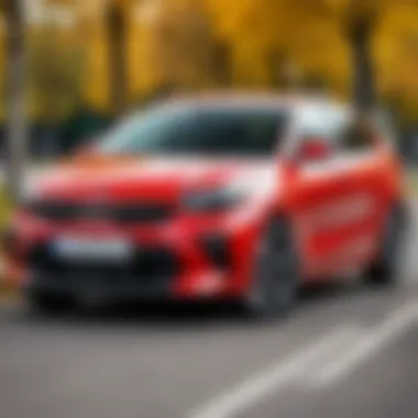 Magnificent ΠΡΠΈΠ±ΠΊΠΈ P0300 Π² Kia Rio 3: ΠΡΠΈΡΠΈΠ½Ρ ΠΈ Π Π΅ΡΠ΅Π½ΠΈΡ Magnificent ΠΡΠΈΠ±ΠΊΠΈ P0300 Π² Kia Rio 3: ΠΡΠΈΡΠΈΠ½Ρ ΠΈ Π Π΅ΡΠ΅Π½ΠΈΡ