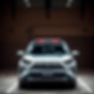 Magnificent Оценка вариаторной трансмиссии RAV4: Отзывы владельцев