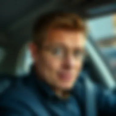 Magnificent Перепутал провода на катушке зажигания: анализ и устранение проблемы Magnificent Перепутал провода на катушке зажигания: анализ и устранение проблемы