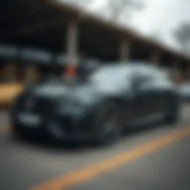 Magnificent Почему дергается машина при отпускании педали газа? Magnificent Почему дергается машина при отпускании педали газа?