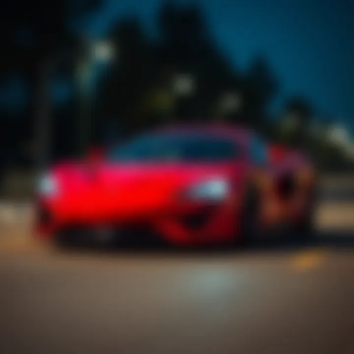 Magnificent ΠΠΎΡΠ΅ΠΌΡ Π½Π΅ ΠΈΠ΄Π΅Ρ ΠΎΠ±ΡΠ°ΡΠΊΠ° Π² ΡΠ°ΡΡΠΈΡΠΈΡΠ΅Π»ΡΠ½ΡΠΉ Π±Π°ΡΠΎΠΊ Magnificent ΠΠΎΡΠ΅ΠΌΡ Π½Π΅ ΠΈΠ΄Π΅Ρ ΠΎΠ±ΡΠ°ΡΠΊΠ° Π² ΡΠ°ΡΡΠΈΡΠΈΡΠ΅Π»ΡΠ½ΡΠΉ Π±Π°ΡΠΎΠΊ