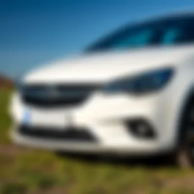 Magnificent Почему Opel Astra H не греет печка: возможные причины и решения Magnificent Почему Opel Astra H не греет печка: возможные причины и решения
