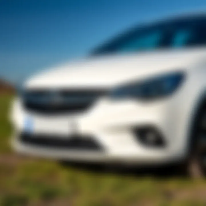 Magnificent Почему Opel Astra H не греет печка: возможные причины и решения Magnificent Почему Opel Astra H не греет печка: возможные причины и решения
