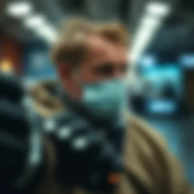 Magnificent Почему сгорает резистор: Причины и последствия