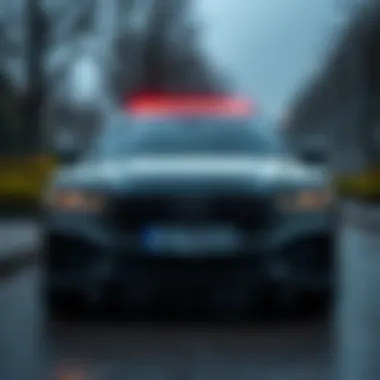 Magnificent Подключение подрулевого джойстика к магнитоле: пошаговое руководство Magnificent Подключение подрулевого джойстика к магнитоле: пошаговое руководство