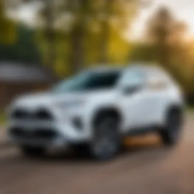 Magnificent Подшипник вискомуфты Toyota RAV4: Полное руководство по ремонту и обслуживанию