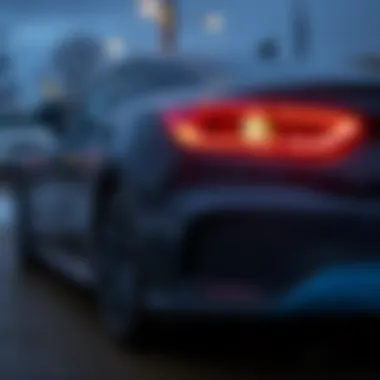 Magnificent Подсветка Ford Focus 2: Установка, Обслуживание и Советы по Выбору Magnificent Подсветка Ford Focus 2: Установка, Обслуживание и Советы по Выбору