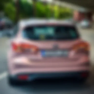 Magnificent ΠΠΎΠ΄Π²Π΅ΡΠΊΠ° Ford Focus 2 Π Π΅ΡΡΠ°ΠΉΠ»ΠΈΠ½Π³: ΠΠ°ΠΆΠ½ΡΠ΅ ΠΡΠΏΠ΅ΠΊΡΡ ΠΠ°Π΄Π½Π΅ΠΉ ΠΠΎΠ΄Π²Π΅ΡΠΊΠΈ Magnificent ΠΠΎΠ΄Π²Π΅ΡΠΊΠ° Ford Focus 2 Π Π΅ΡΡΠ°ΠΉΠ»ΠΈΠ½Π³: ΠΠ°ΠΆΠ½ΡΠ΅ ΠΡΠΏΠ΅ΠΊΡΡ ΠΠ°Π΄Π½Π΅ΠΉ ΠΠΎΠ΄Π²Π΅ΡΠΊΠΈ