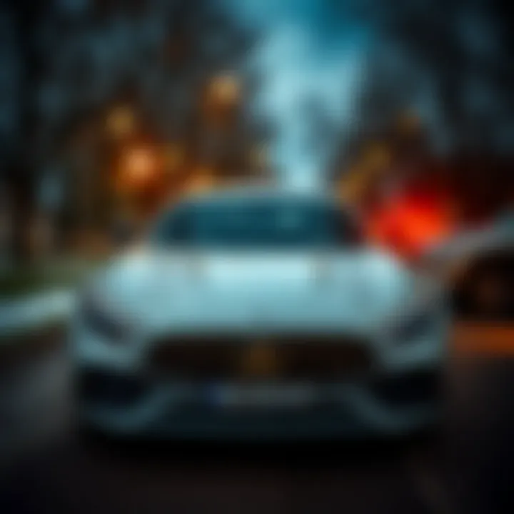 Magnificent Показания для диагностики ДМРВ: полное руководство Magnificent Показания для диагностики ДМРВ: полное руководство