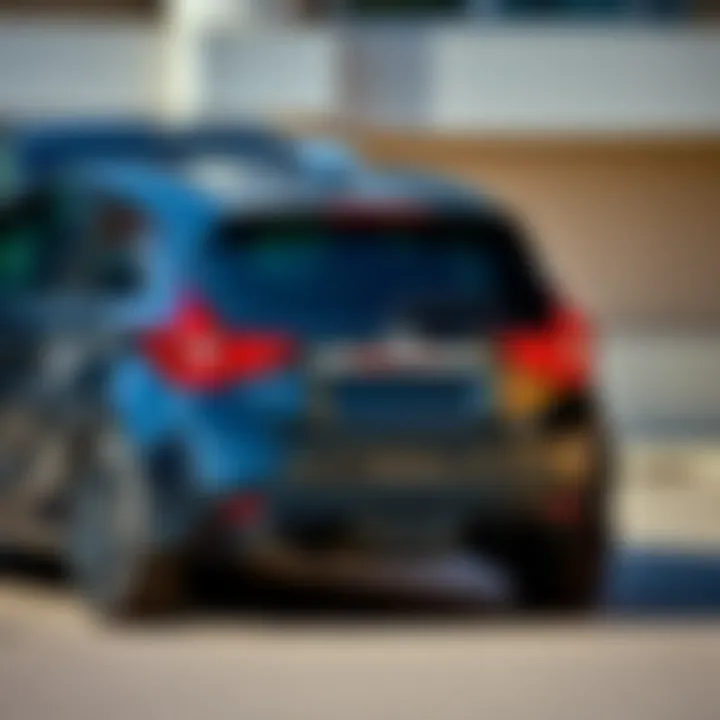 Magnificent Полное руководство по крышкам багажника Nissan Note Magnificent Полное руководство по крышкам багажника Nissan Note