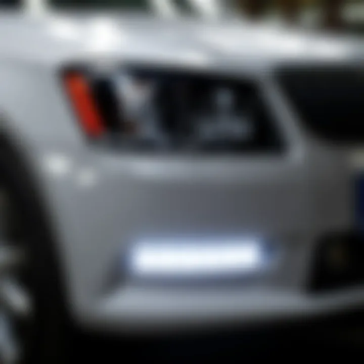 Magnificent ΠΠΎΠ»Π½ΡΠΉ Π°Π½Π°Π»ΠΈΠ· Skoda Octavia P1292: ΠΏΡΠΎΠ±Π»Π΅ΠΌΡ, ΡΠ΅ΡΠ΅Π½ΠΈΡ ΠΈ ΡΠ΅ΠΊΠΎΠΌΠ΅Π½Π΄Π°ΡΠΈΠΈ Magnificent ΠΠΎΠ»Π½ΡΠΉ Π°Π½Π°Π»ΠΈΠ· Skoda Octavia P1292: ΠΏΡΠΎΠ±Π»Π΅ΠΌΡ, ΡΠ΅ΡΠ΅Π½ΠΈΡ ΠΈ ΡΠ΅ΠΊΠΎΠΌΠ΅Π½Π΄Π°ΡΠΈΠΈ