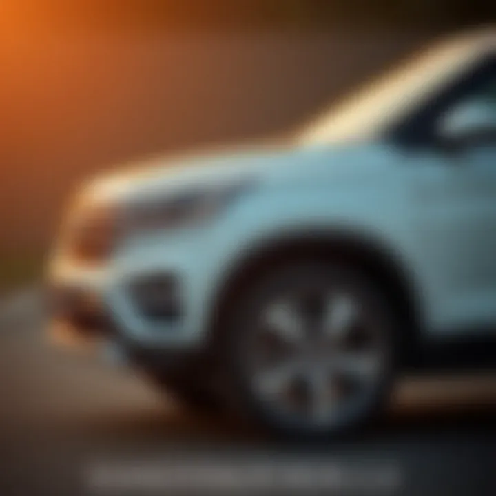 Magnificent Предохранители SsangYong Kyron дизель 2.0: расшифровка и применение
