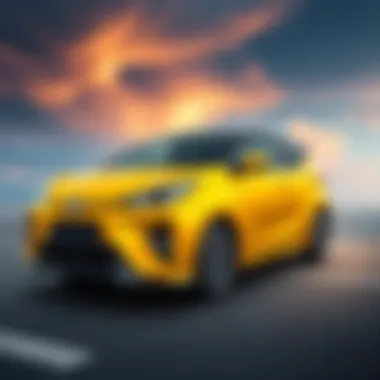 Magnificent Предохранители Toyota Ipsum SXM10: Аспекты Безопа сности и Обслуживания