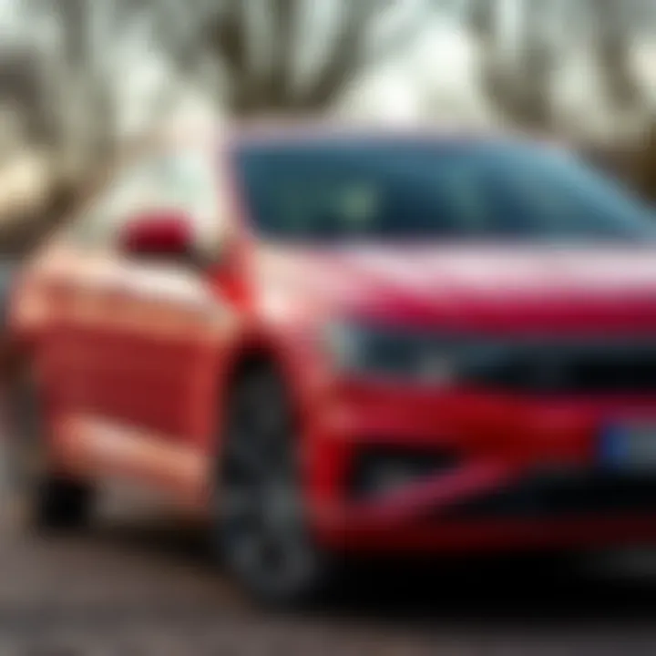 Magnificent Предохранители Volkswagen Jetta шестого поколения: Важные аспекты для владельцев