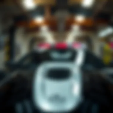 Magnificent Причины и решения: стрелка температуры двигателя не поднимается Magnificent Причины и решения: стрелка температуры двигателя не поднимается