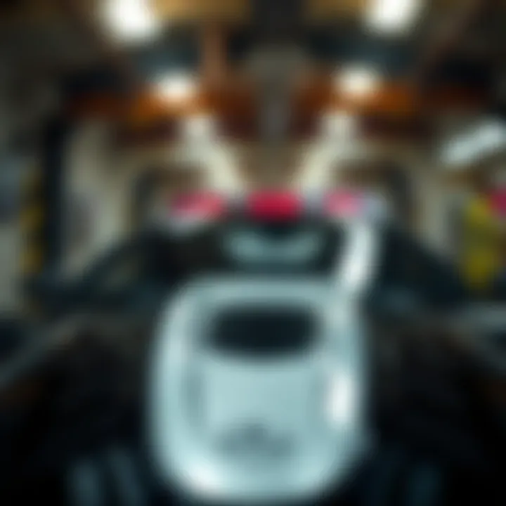 Magnificent Причины и решения: стрелка температуры двигателя не поднимается Magnificent Причины и решения: стрелка температуры двигателя не поднимается