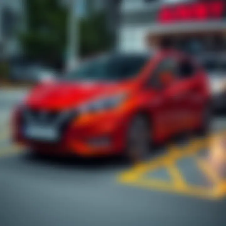 Magnificent Причины неисправности вентилятора печки в Nissan Note