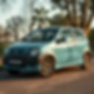 Magnificent Причины отсутствия искры на Matiz 0.8 с трамблером Magnificent Причины отсутствия искры на Matiz 0.8 с трамблером