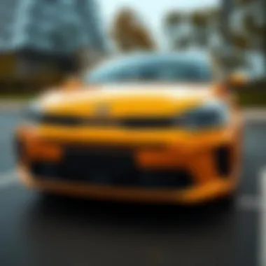 Magnificent Причины расхода масла на Kia Rio