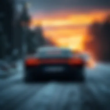 Magnificent Причины стуков в задней подвеске автомобиля