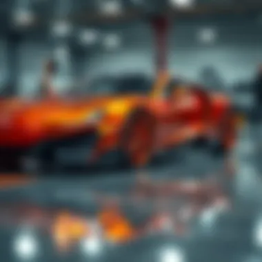 Magnificent Проблема с индикатором аккумулятора: причины и решения