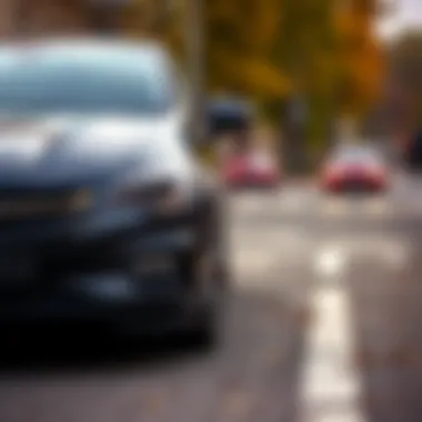 Magnificent Проблемы с автомобилем Opel Astra H при пробеге 170000: диагностика и решения Magnificent Проблемы с автомобилем Opel Astra H при пробеге 170000: диагностика и решения
