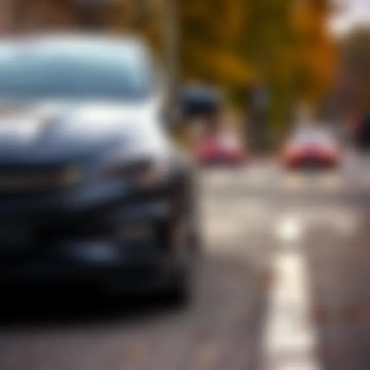 Magnificent Проблемы с автомобилем Opel Astra H при пробеге 170000: диагностика и решения Magnificent Проблемы с автомобилем Opel Astra H при пробеге 170000: диагностика и решения